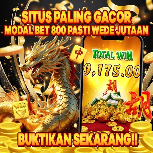 SUARATOTO: Game Online Cocok Buat Nongkrong Sambil Cuan