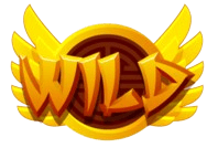 logo SUARATOTO
